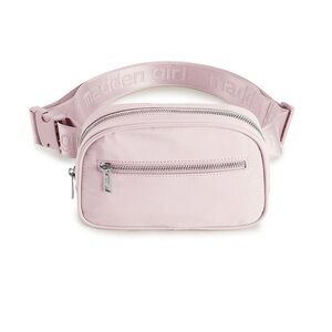 Madden Girl Fanny Pack BNWT